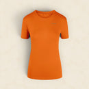 Core Active Tee