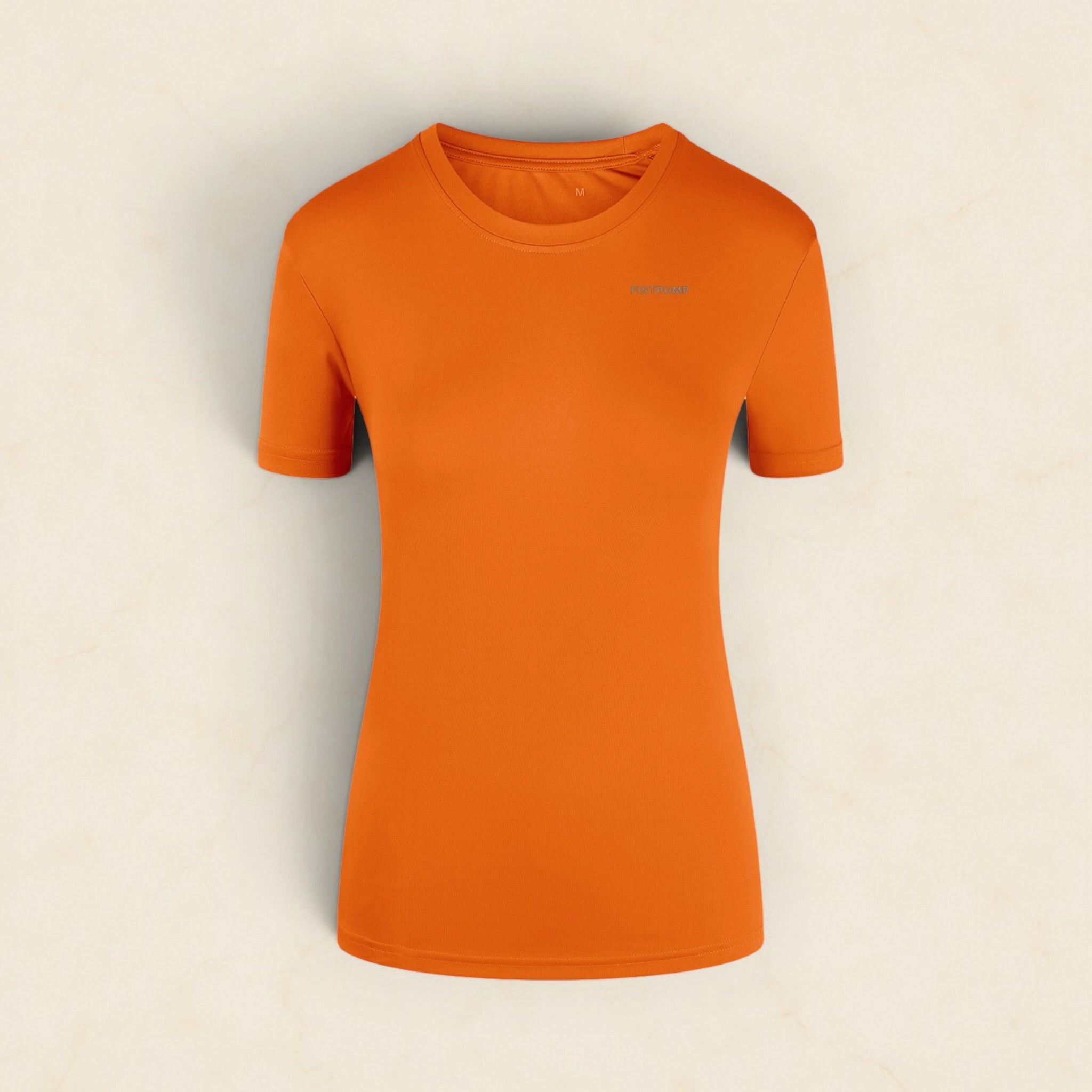 Core Active Tee