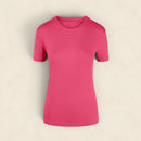 Core Active Tee