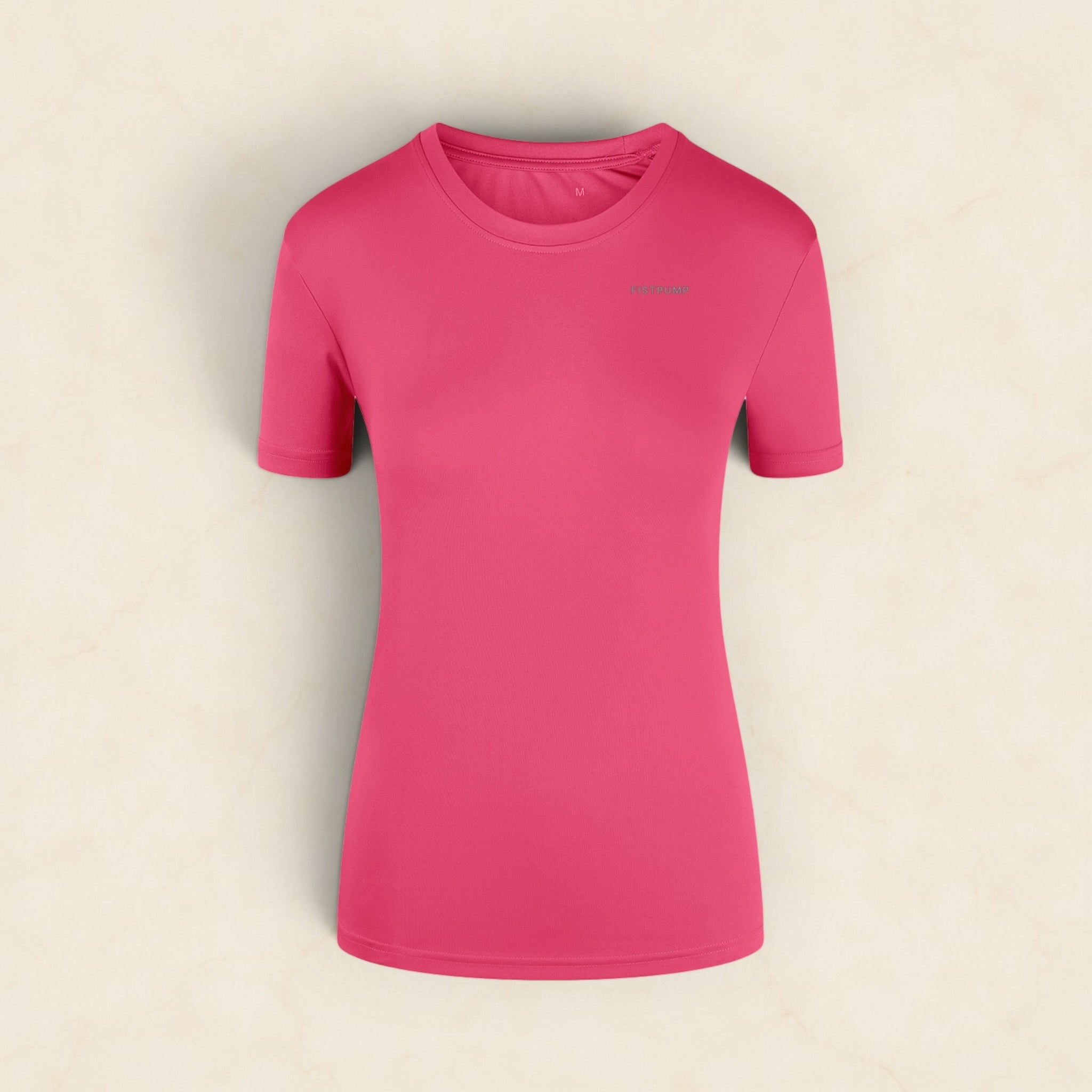 Core Active Tee