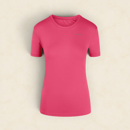 Core Active Tee