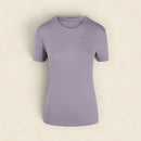 Core Active Tee
