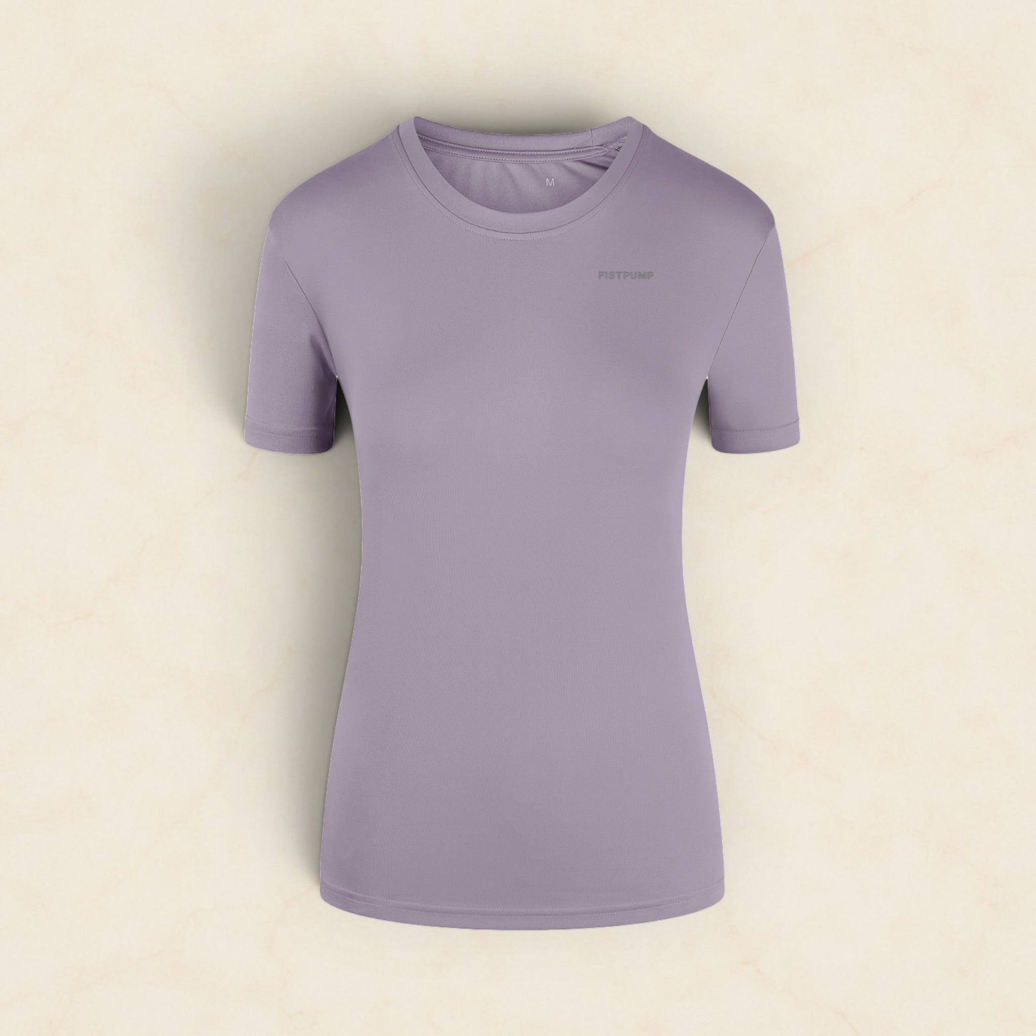 Core Active Tee