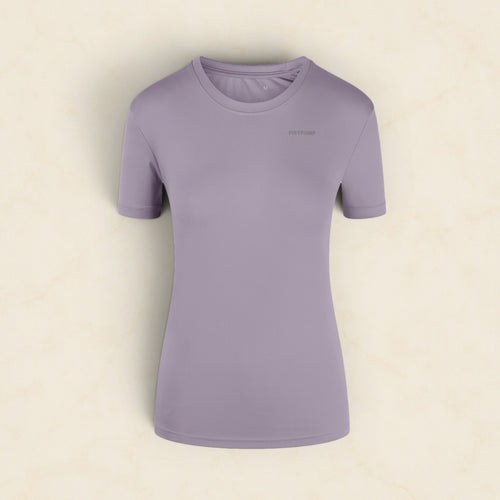Core Active Tee