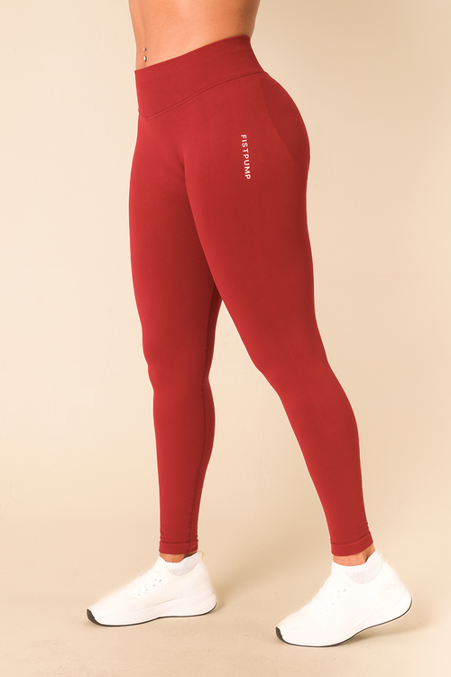 PowerFlow Performance Leggings