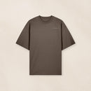 OVERSIZED Tee - The Lifting Club