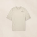 OVERSIZED Tee - The Lifting Club