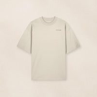 OVERSIZED Tee - The Lifting Club
