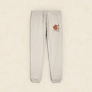 Joggers Unisex