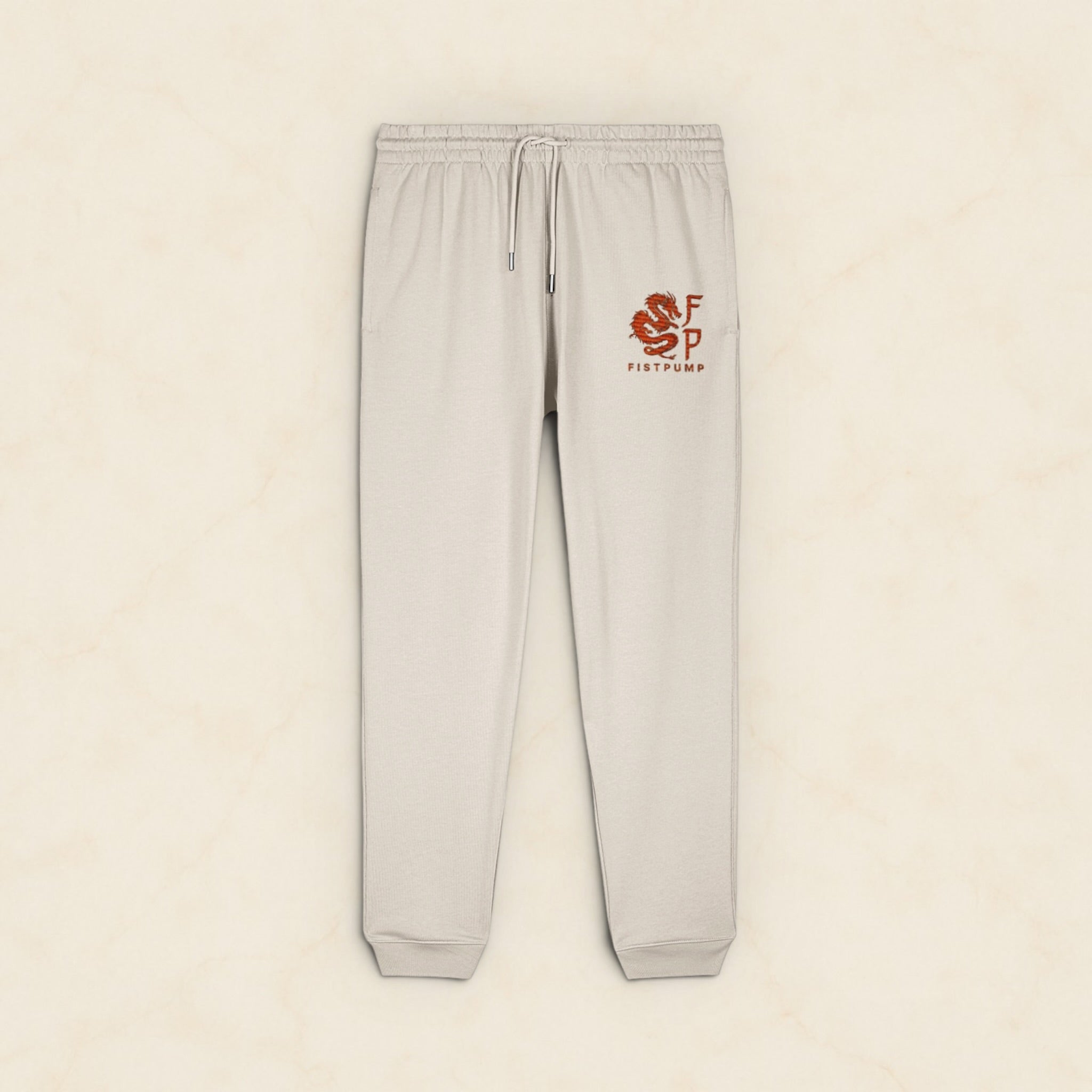 Joggers Unisex