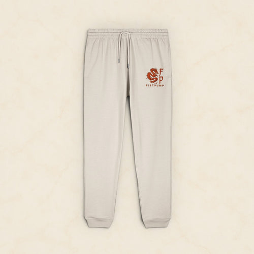 Joggers Unisex