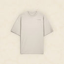 OVERSIZED Tee - FISTPUMP Strength Club