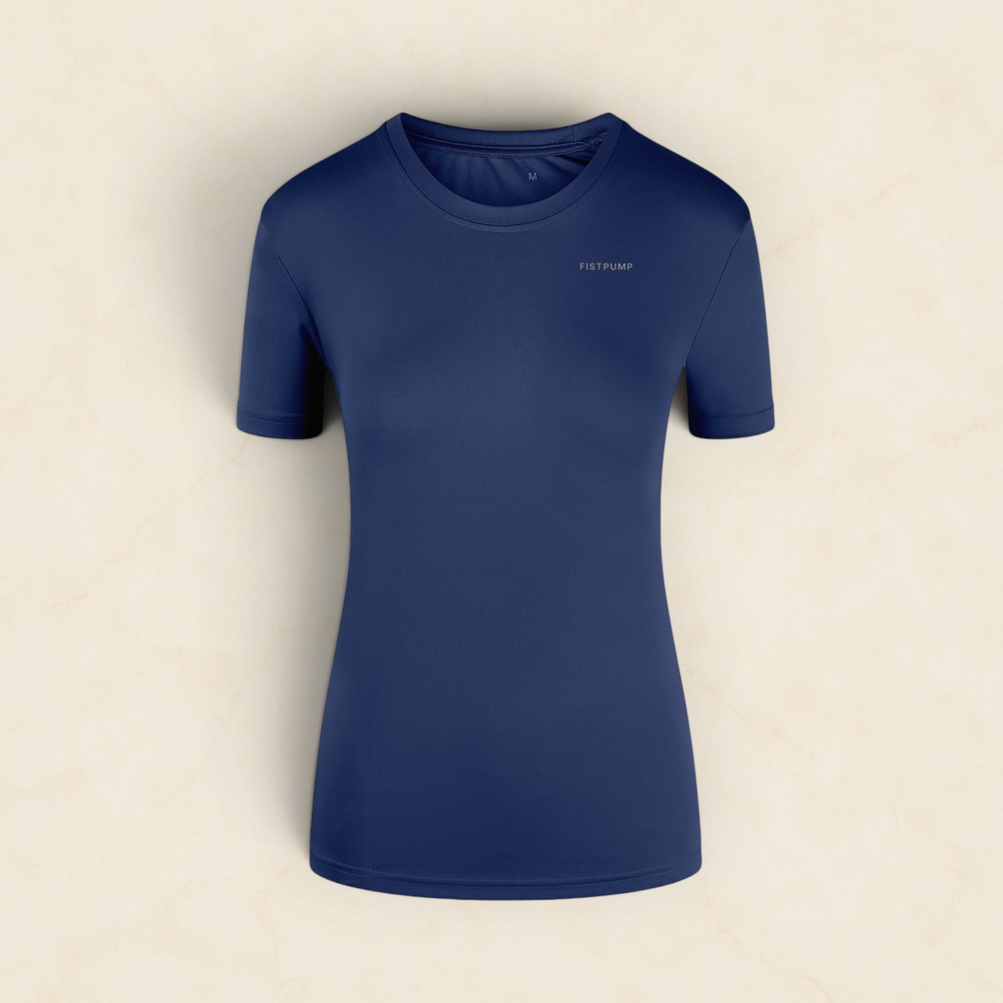 Core Active Tee