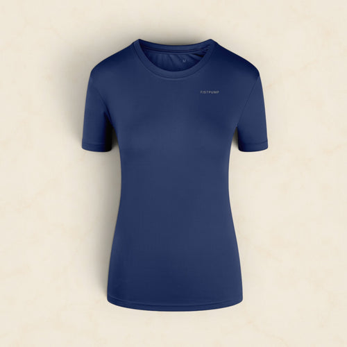 Core Active Tee