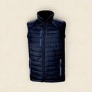 Men's Soft Shell Gilet