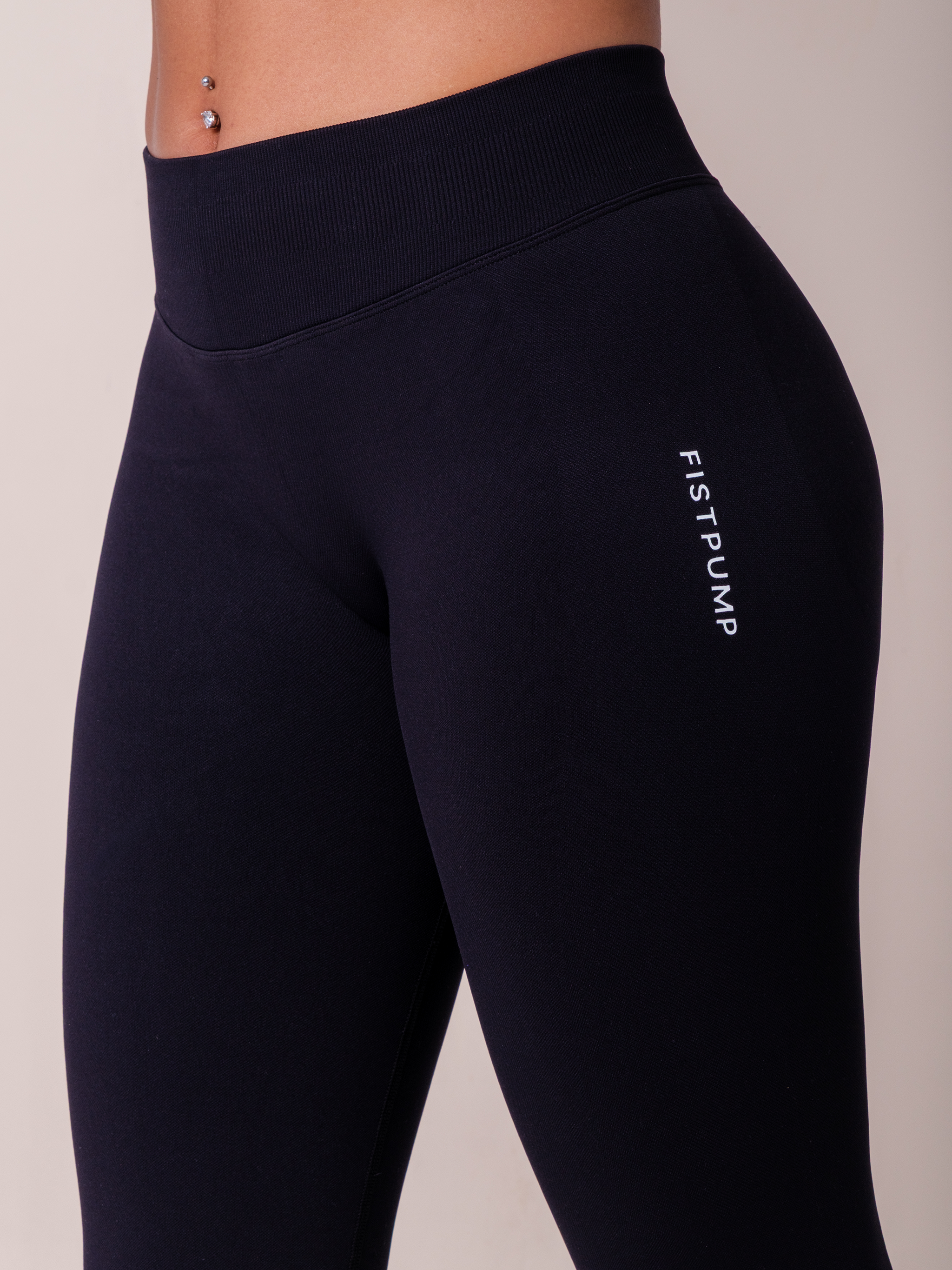 PowerFlow Performance Leggings