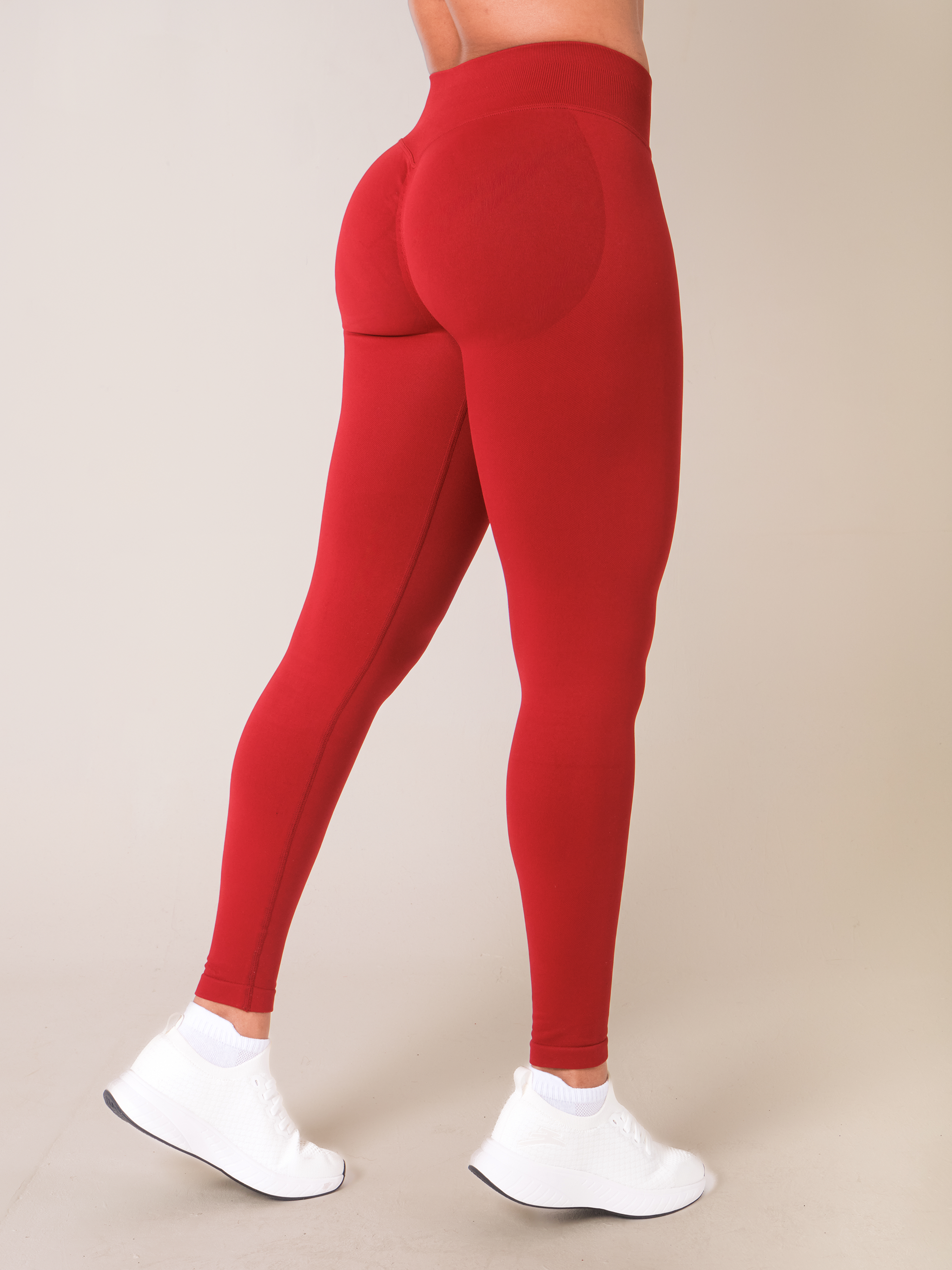 PowerFlow Performance Leggings