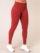 PowerFlow Performance Leggings