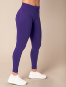 PowerFlow Performance Leggings