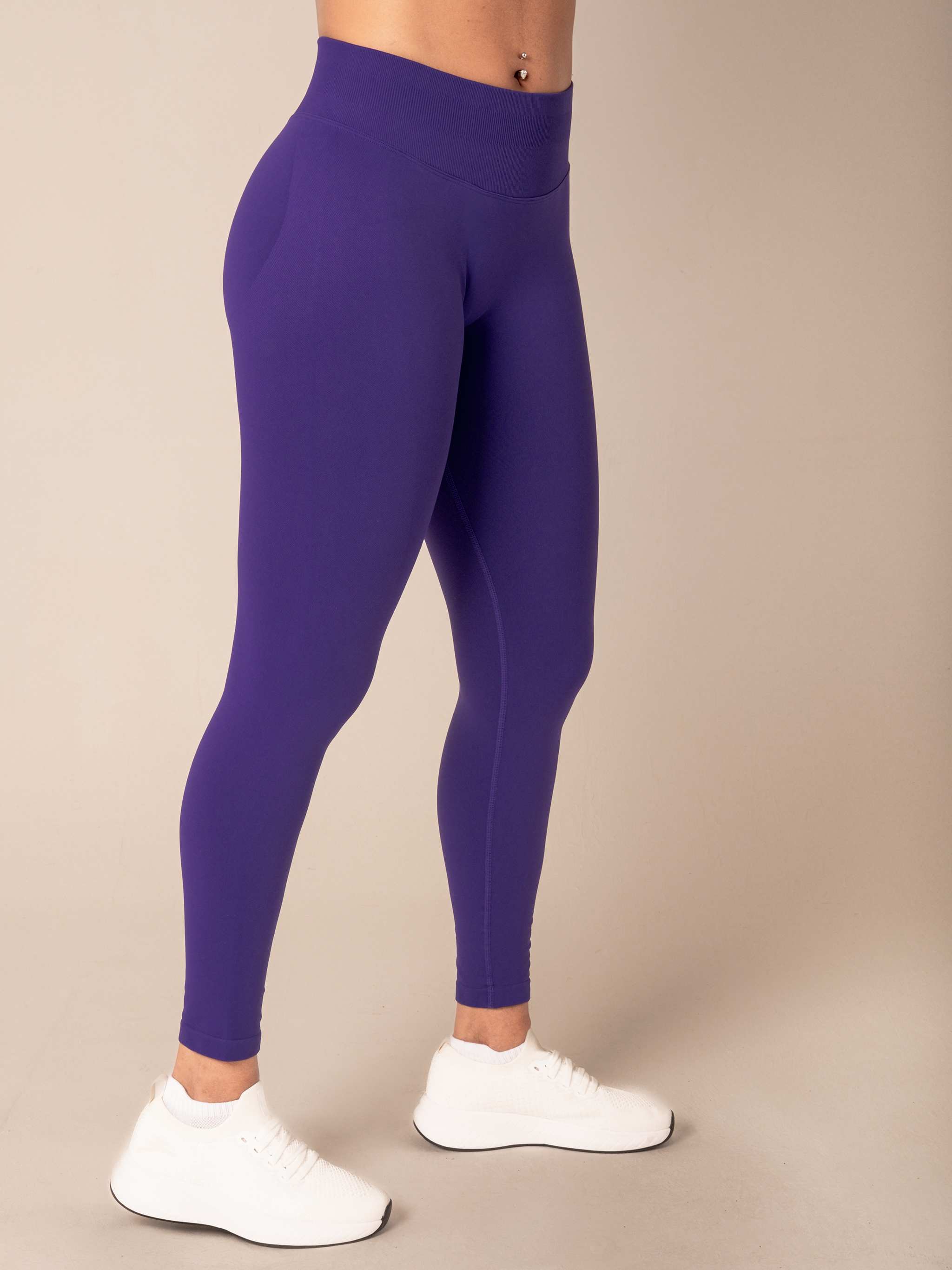 PowerFlow Performance Leggings