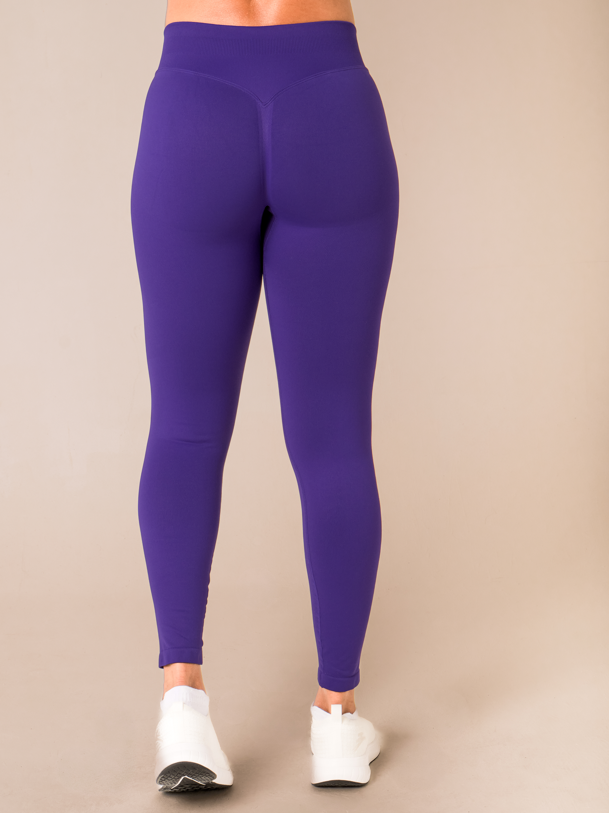 PowerFlow Performance Leggings