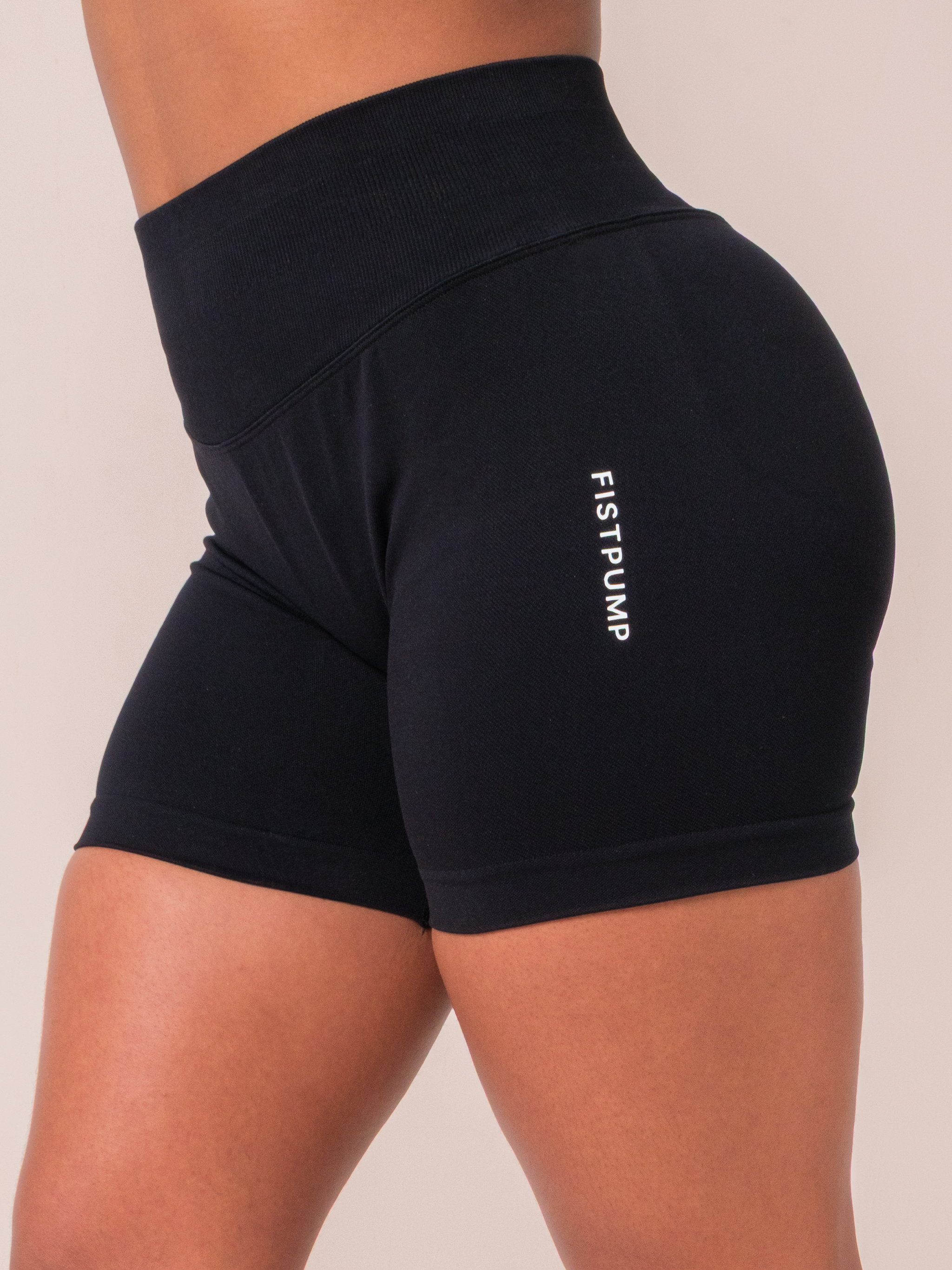 ⁠⁠Midnight Black / S
