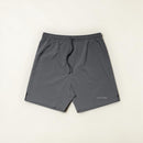 Core Active Shorts 18"