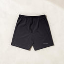 Core Active Shorts 18"