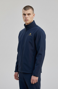 Core Shield Jacket