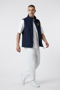 Core Shield Gilet