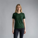 Core Active Tee