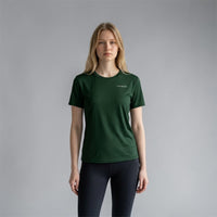Core Active Tee
