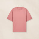 OVERSIZED Tee - The Lifting Club