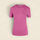 Core Active Tee