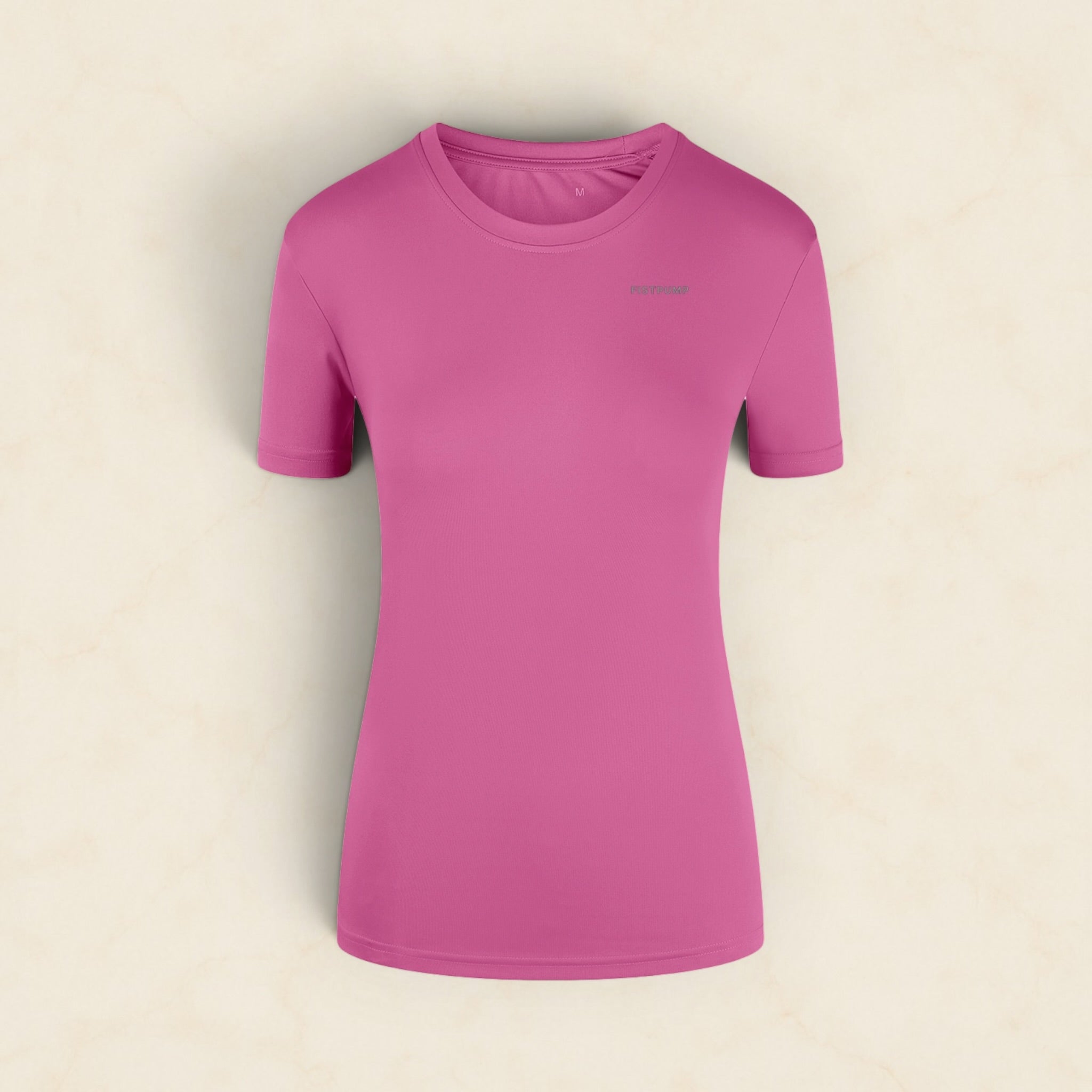 Core Active Tee