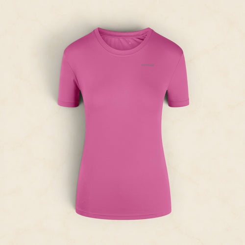 Core Active Tee