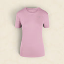 Core Active Tee