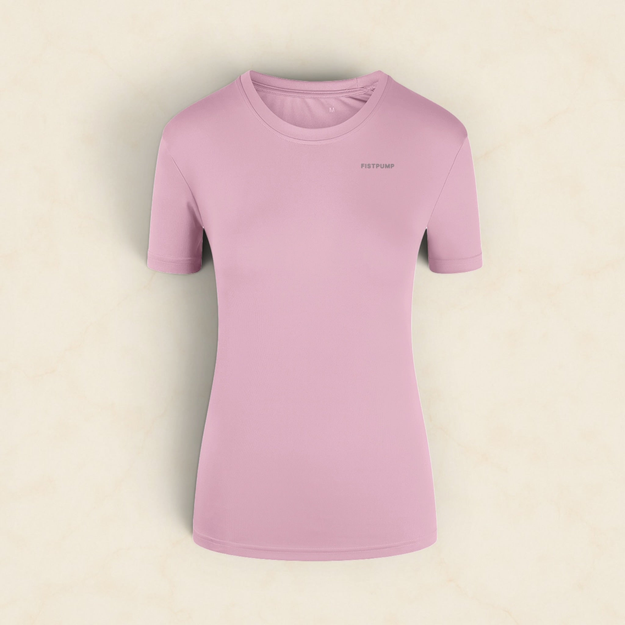 Core Active Tee