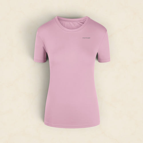 Core Active Tee