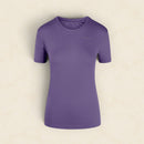 Core Active Tee