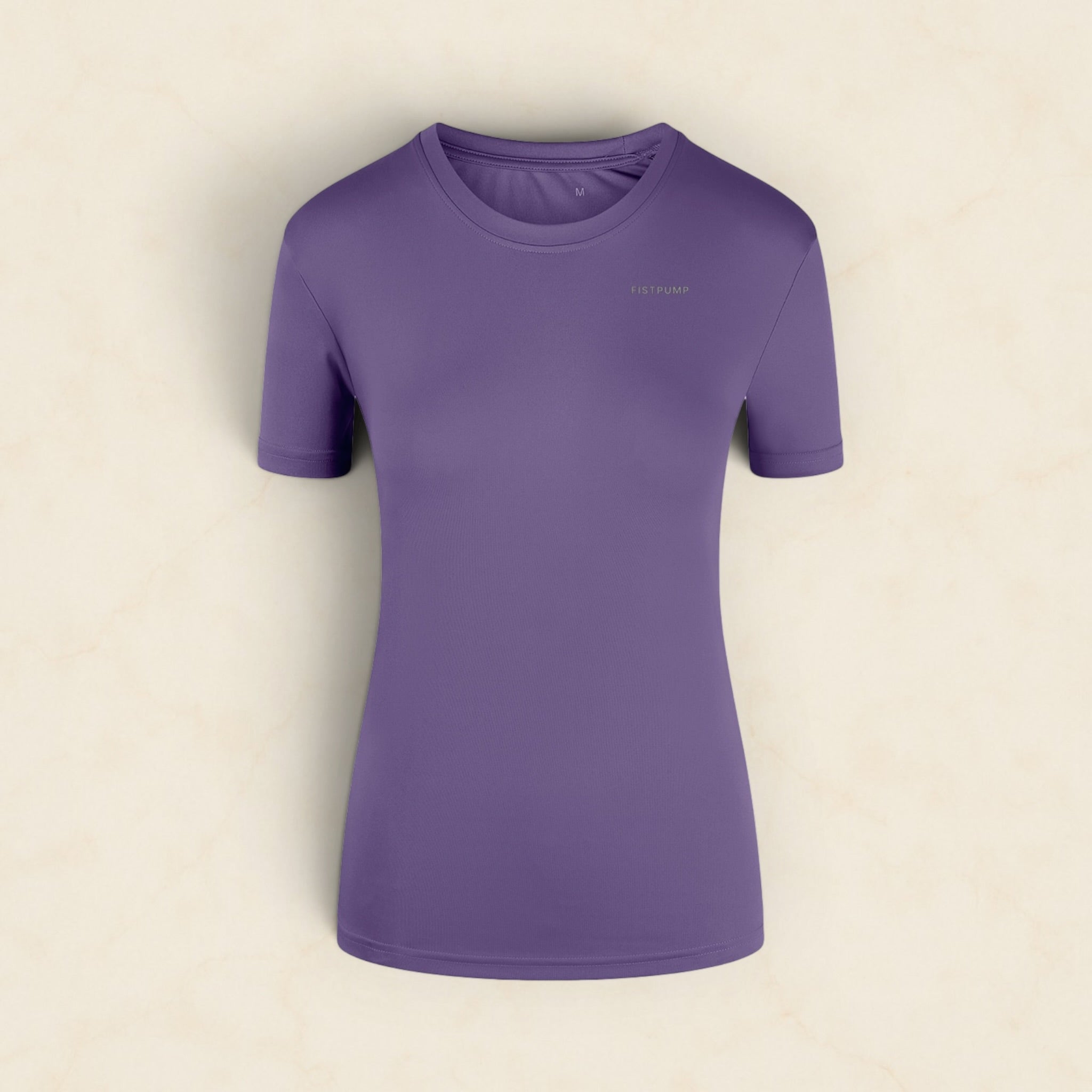 Core Active Tee