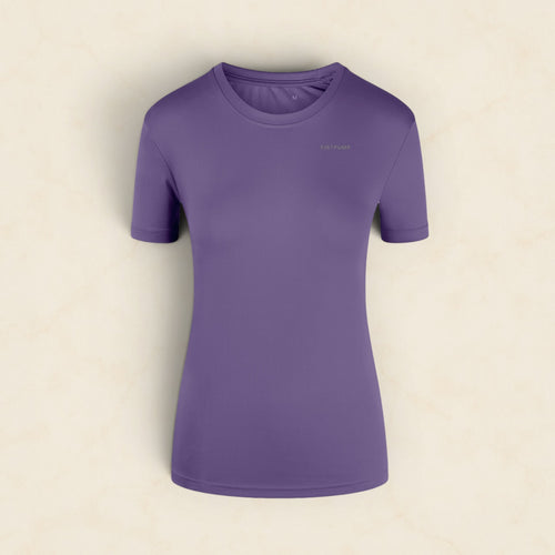 Core Active Tee