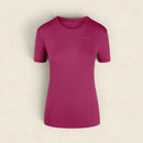 Core Active Tee