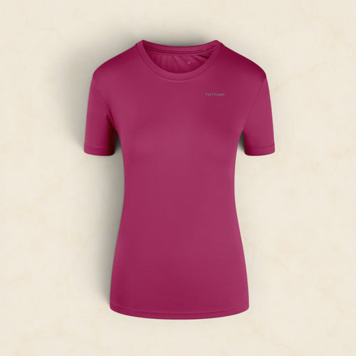 Core Active Tee