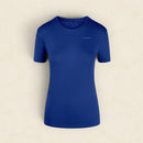 Core Active Tee