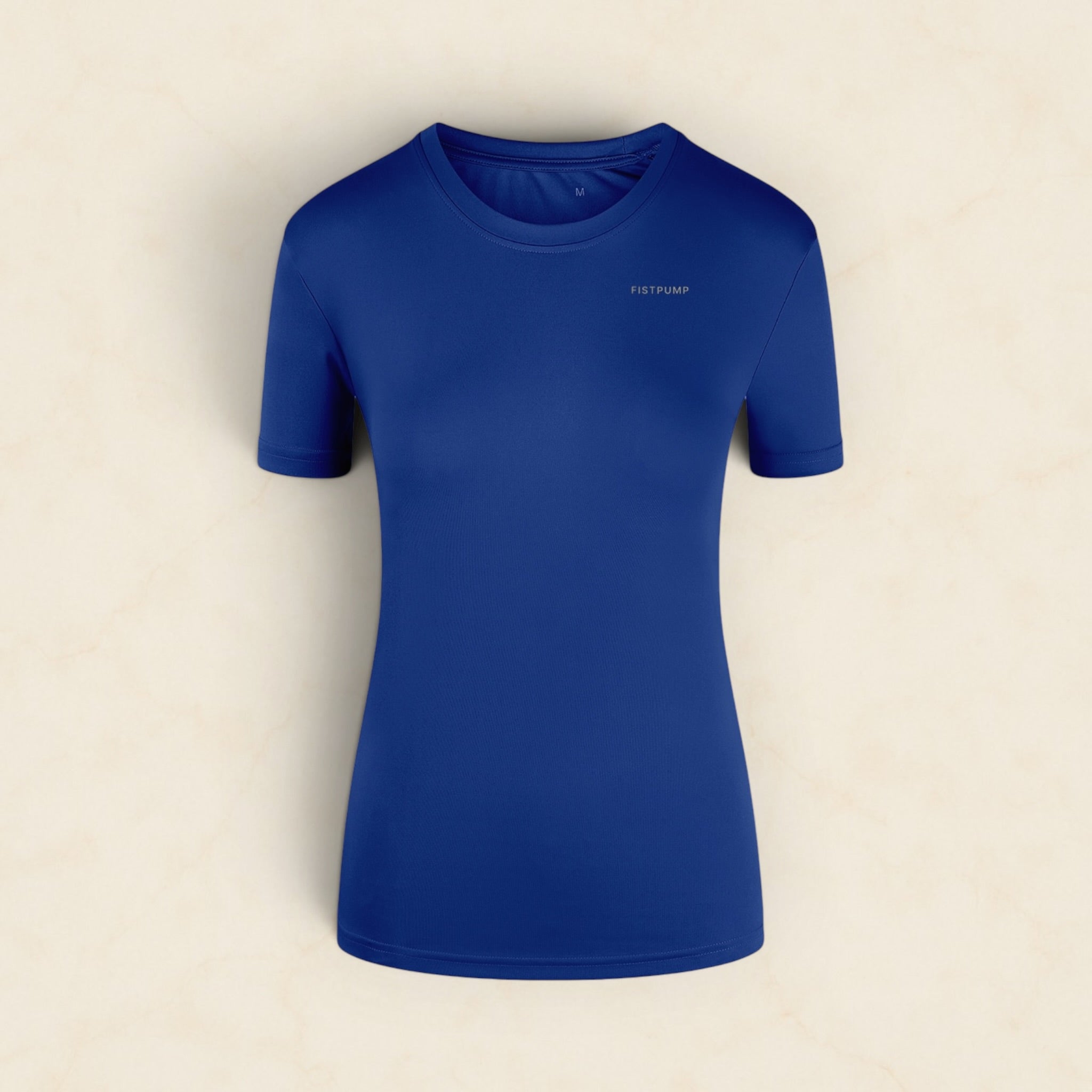 Core Active Tee