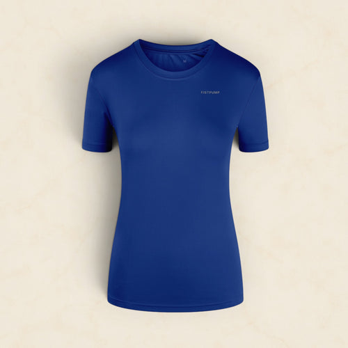 Core Active Tee