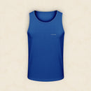 Core Performance Tank
