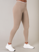 SerenityFlex Training Leggings