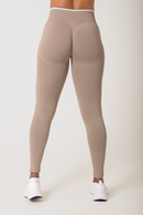 SerenityFlex Training Leggings